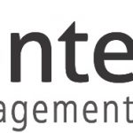 Logo CMC