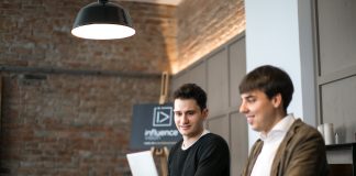 Influencer Marketing nach KPIs – Technology meets Content