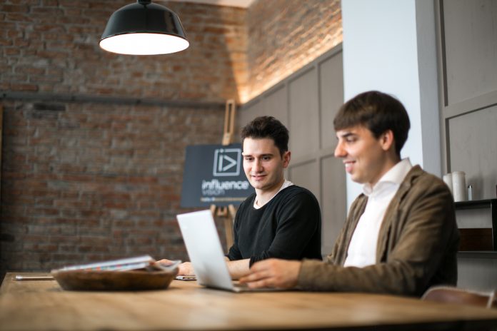 Influencer Marketing nach KPIs – Technology meets Content