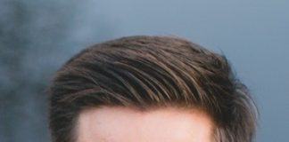 Christian Pruckner wird Vertriebsleiter bei Schneider Electric Austria