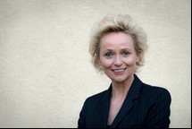 Schneider Electric Austria: Dr. Maria Resch wird neue “Head of HR” Österreich