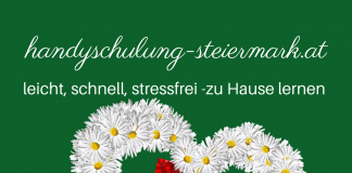 handyschulung.steiermark