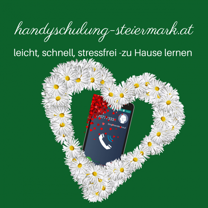 handyschulung.steiermark handyschulung.steiermark