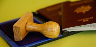 Jobswype Umfrage zeigt: Keine Abwanderung österreichischer Arbeitskräfte.