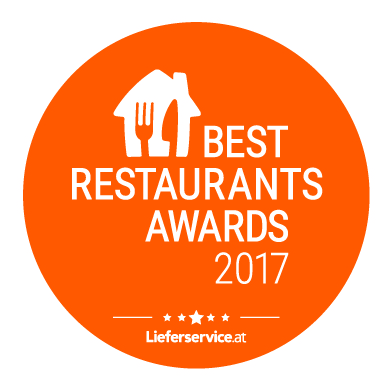 Logo-Lieferservice-at-Best-Restaurant-Award-2017