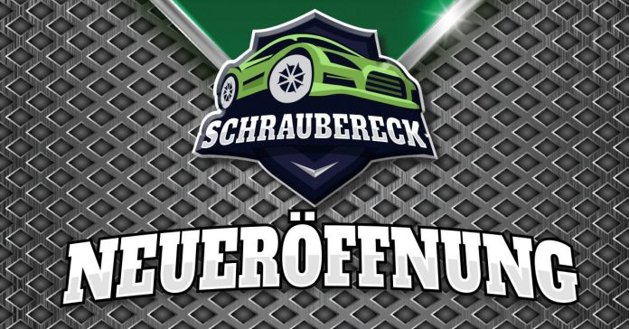 26232704_169295740503899_1216604721263054700_o