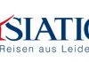 Asiatica Travel ist jetzt ein Mitglied vom GoAsia.de