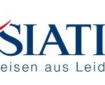 Asiatica Travel ist jetzt ein Mitglied vom GoAsia.de