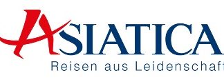 Asiatica Travel ist jetzt ein Mitglied vom GoAsia.de