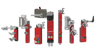 SMART 2018: „Ihr Schlüssel zur Sicherheit“ bei contra, Stand A0109