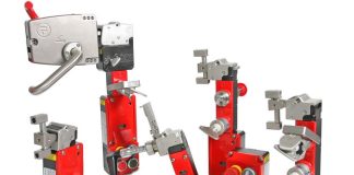 Harmonisierte Normen in der Praxis: „Ihr Schlüssel zur Sicherheit“