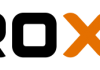 Proxmox logo