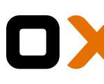 Proxmox logo