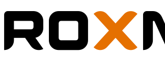 Proxmox logo