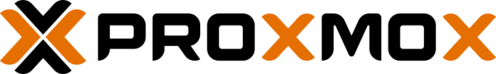Proxmox logo