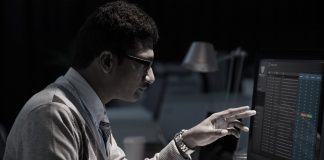 United Endpoint Protector