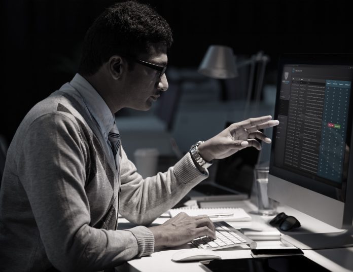 United Endpoint Protector