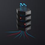 Diversitäre Redundanz