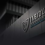 Tabidus Technology