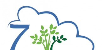 Mit Österreichs Cloud-Newcomer „7cloud“ sicher unterwegs in der Datenwolke…