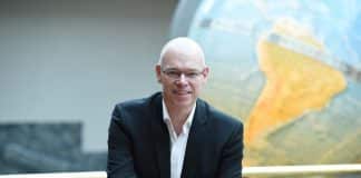 Consultix auf konzentriertem DSGVO-Kurs