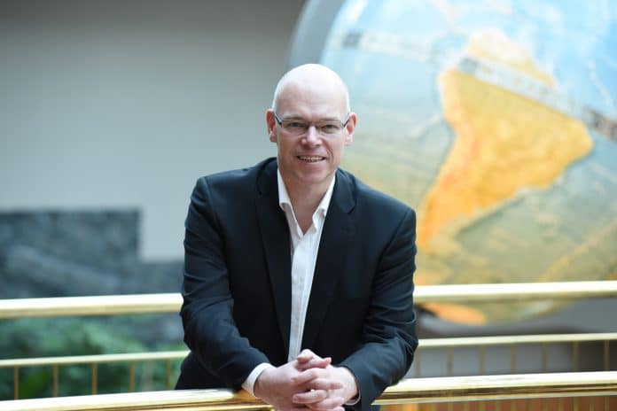 Andres_Dickehut_CEO_Consultix_GmbH 2018_mail