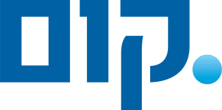 Jetzt neu: .com auf hebräisch