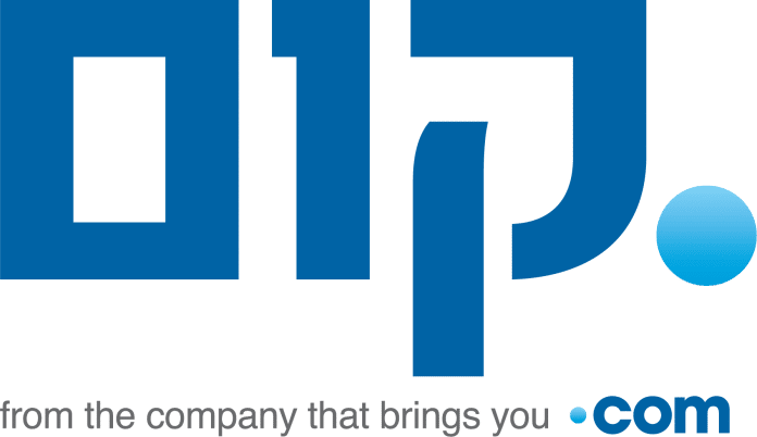 IDN-Hebrew-Logo-EnglishTag