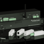 Didactum Überwachungstechnik