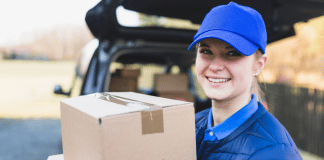 GPS Ortung mit Easytrack GPS Ortungssysteme