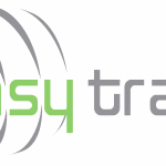 Easytrack GPS Ortungssysteme