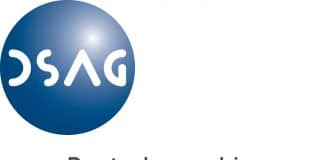 DSAG-Investitionsreport 2019