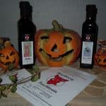 Halloween Fruchtwein Obstwein Wien Niederösterreich Himberg Pellendorf Fruchtdessertwein