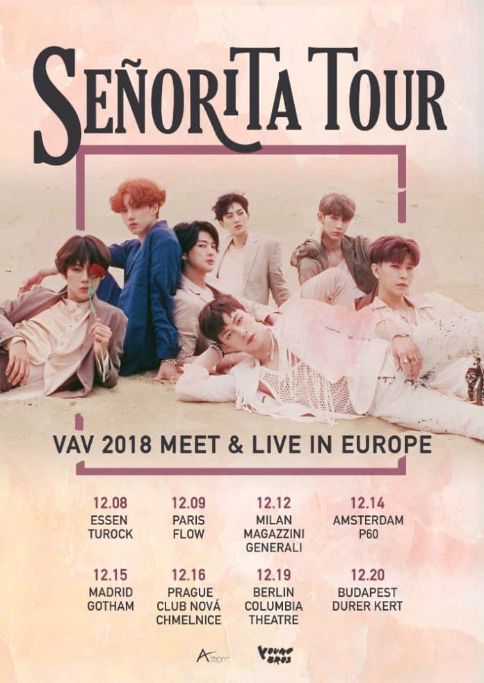 KakaoTalk_20181109_194133037