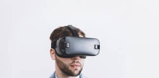 virtuelle raumplanung