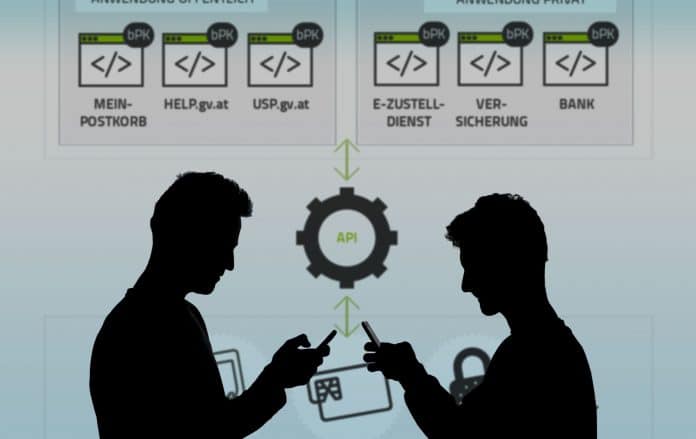 Vollmachten Online-Vollmachten