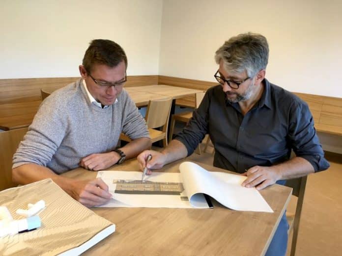 web_Buchner und Steger