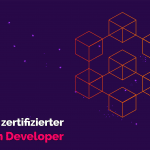 Blockchain Developer