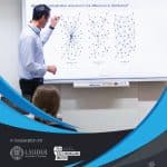 Copyright: Insticore GmbH