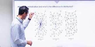 Copyright: Insticore GmbH