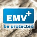 EMV plus - be protected