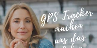 easytrack gps ortungssysteme