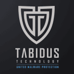 Tabidus Technology