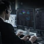 United Control Center