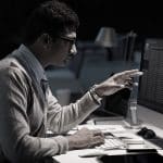 United Endpoint Protector