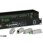 Didactum Monitoring System 600 DC