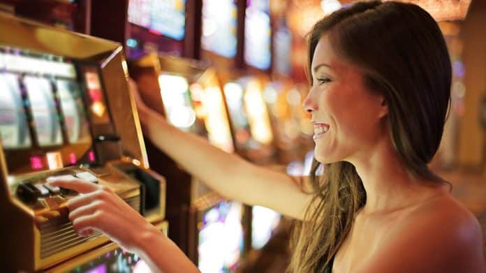 onlinecasinosat.com onlinecasinosat.com