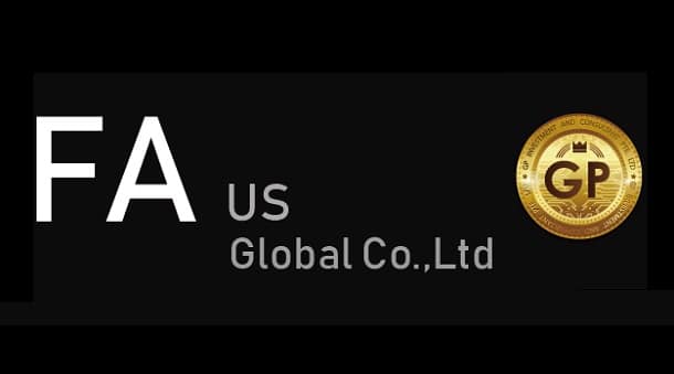 kmong_1554280074880_1554173644907