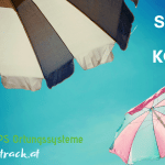 Easytrack GPS Ortungssysteme