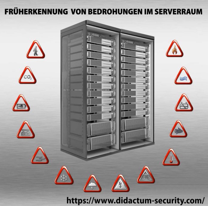rack-monitoring-system-serverschrank